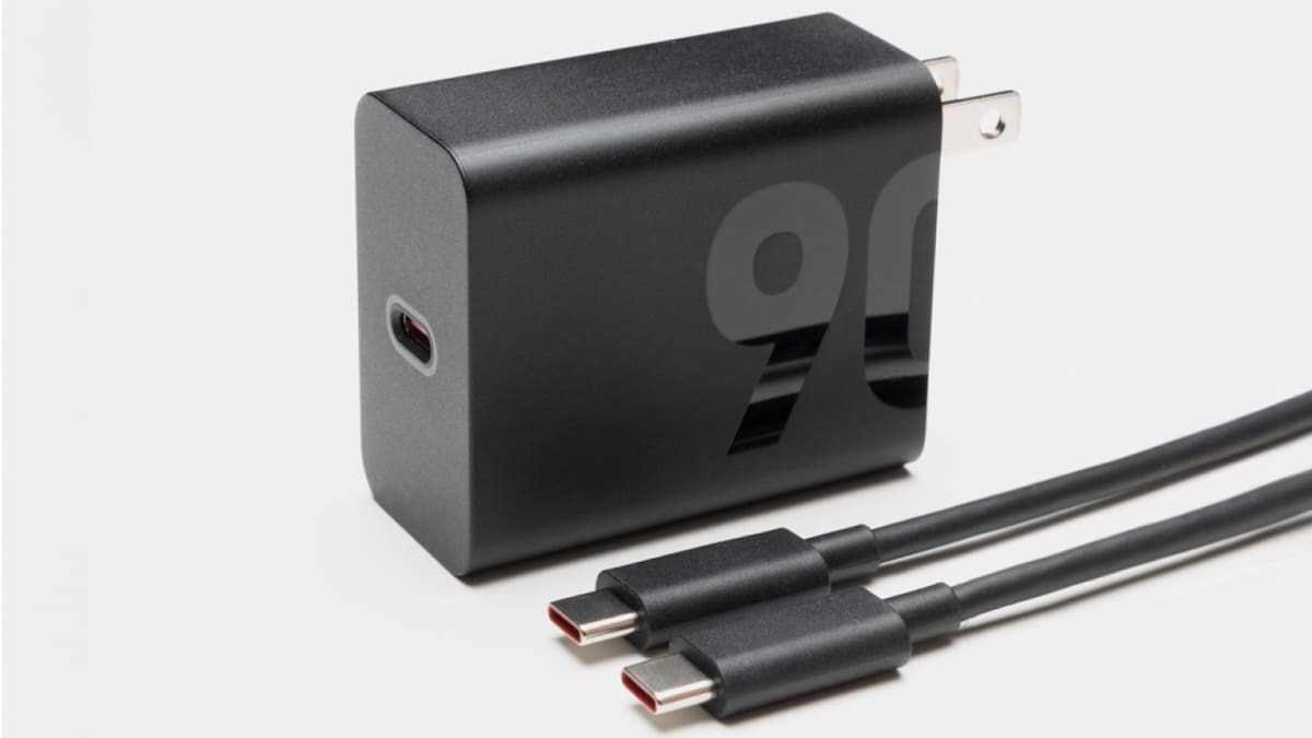 arrows最上位モデルの「arrows Alpha F-51F」を発表 | FCNT合同会社