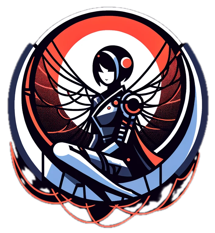 チョウたちの時間 – 不安と月