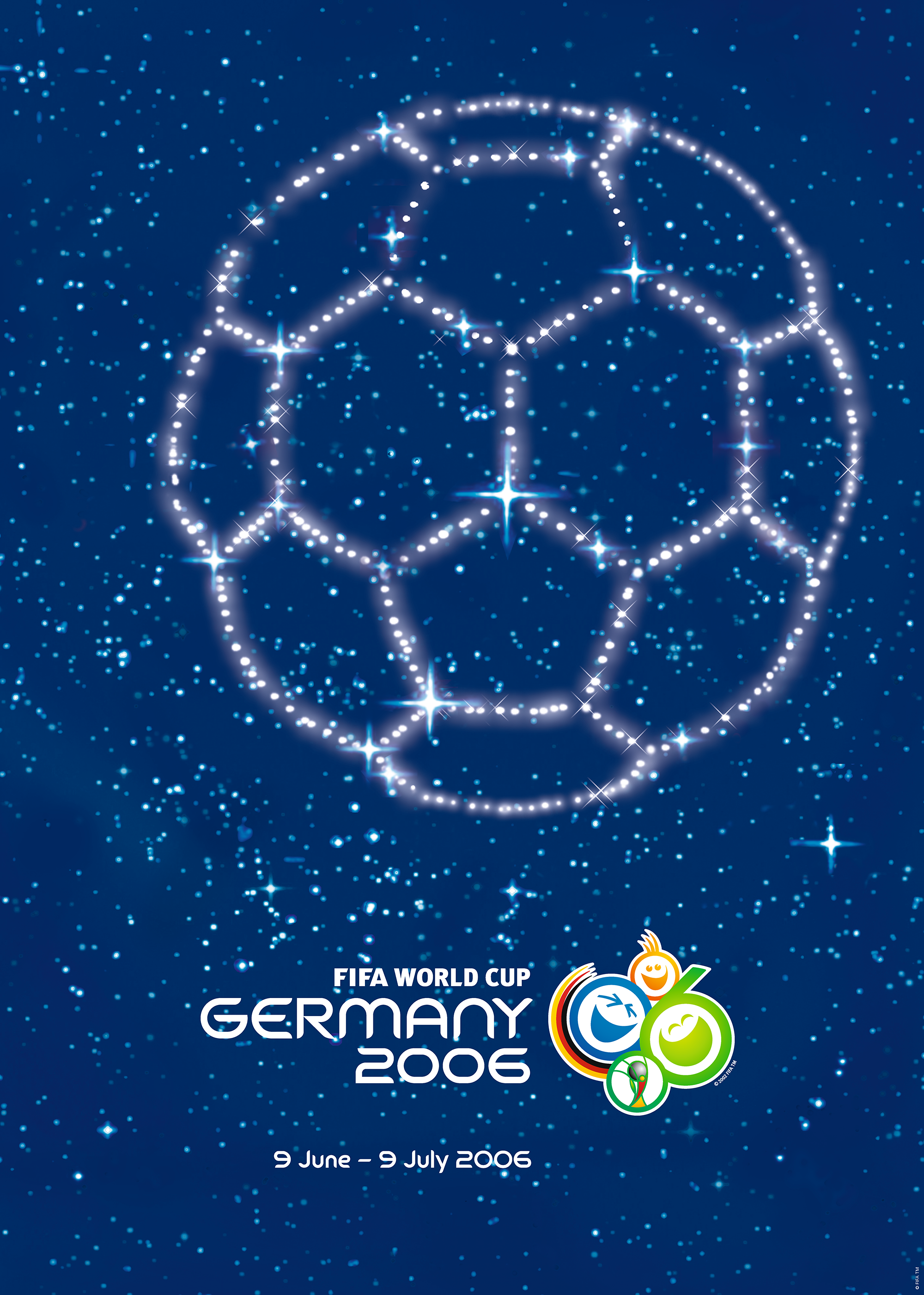 94d24c39-2567-452b-9b9b-