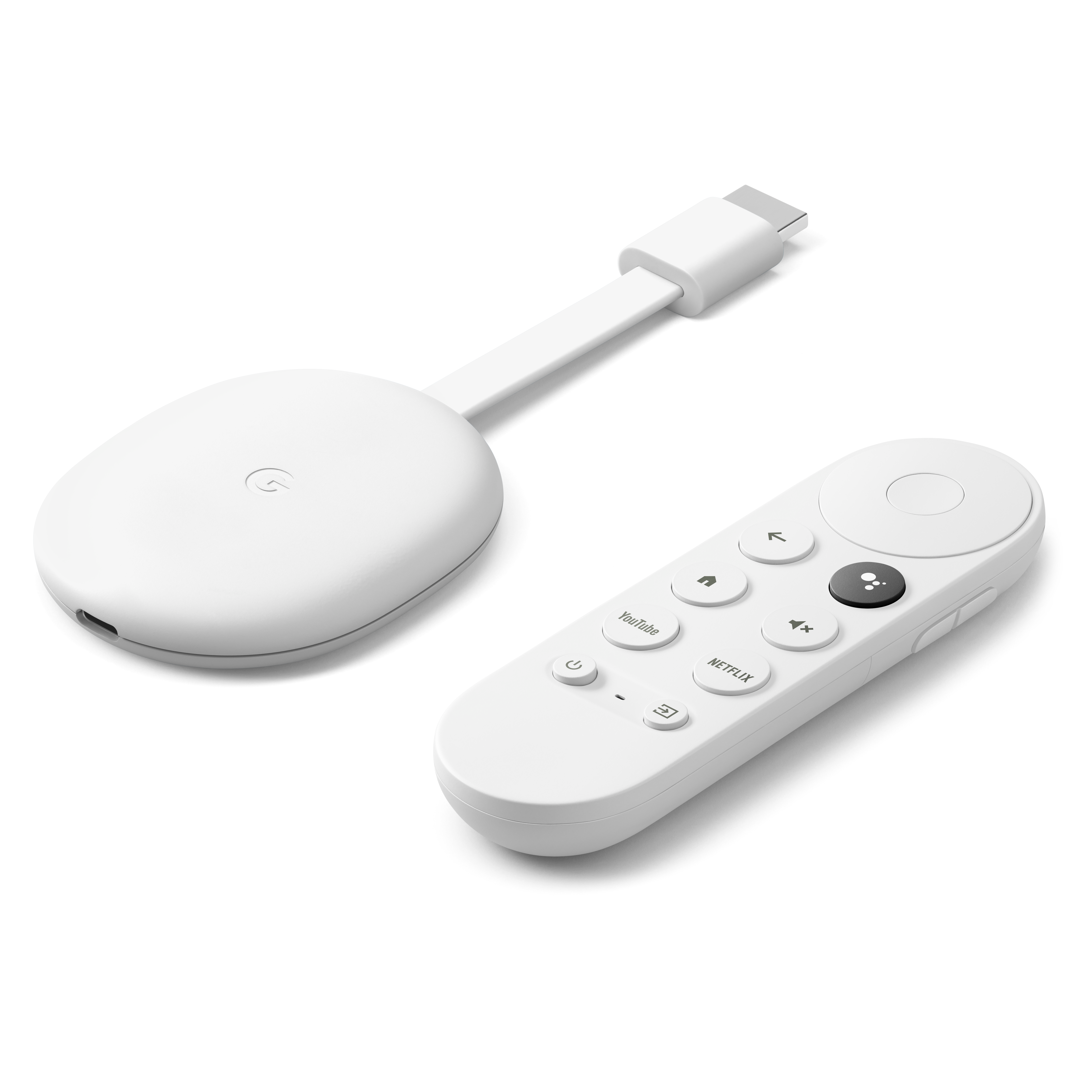 Google TV Streamer（4K）のご紹介 - Google TV ヘルプ