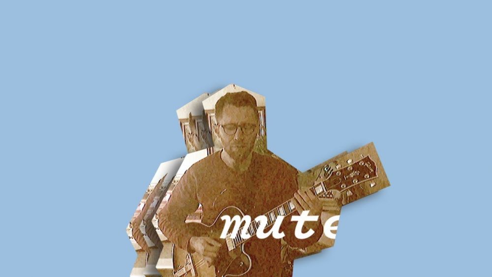 VULFPECK、最新作『Mr. Finish Line』から「Vulf Pack」のMVが公開