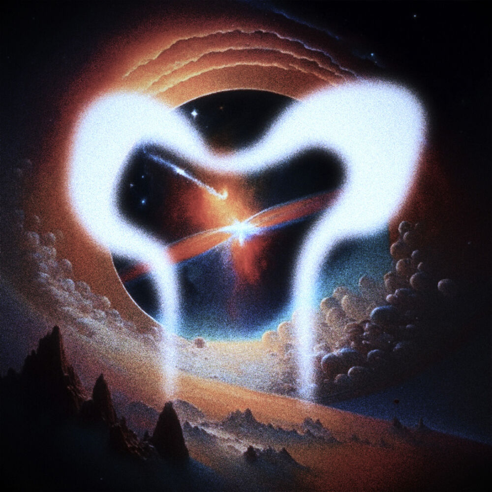 Nulbarich、新曲「Reach Out」を引っ提げダイドーブレンドの新CMに出演