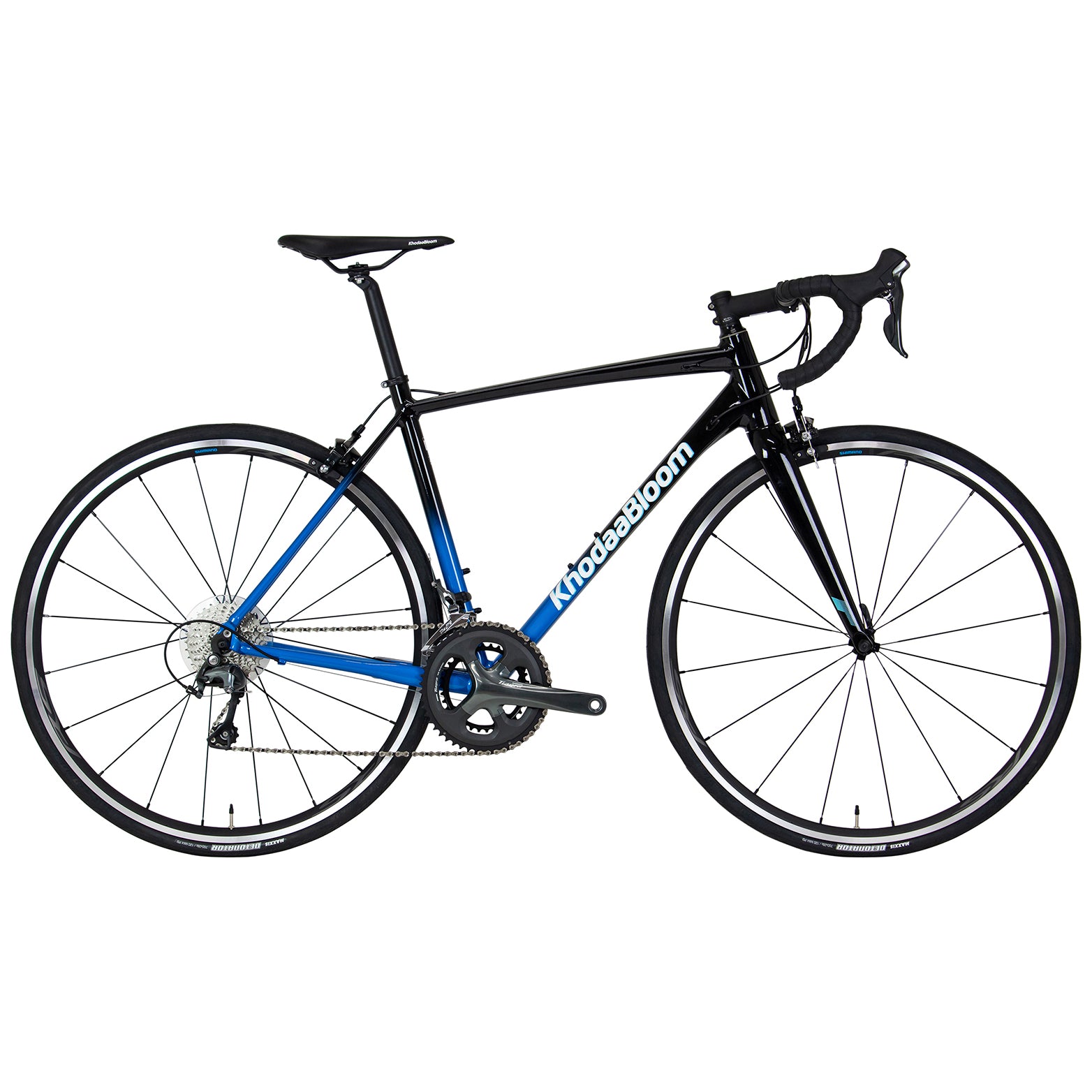 KhodaaBloom / *【2026年モデル】FARNA SL1 – 京都の自転車屋 CYCLE