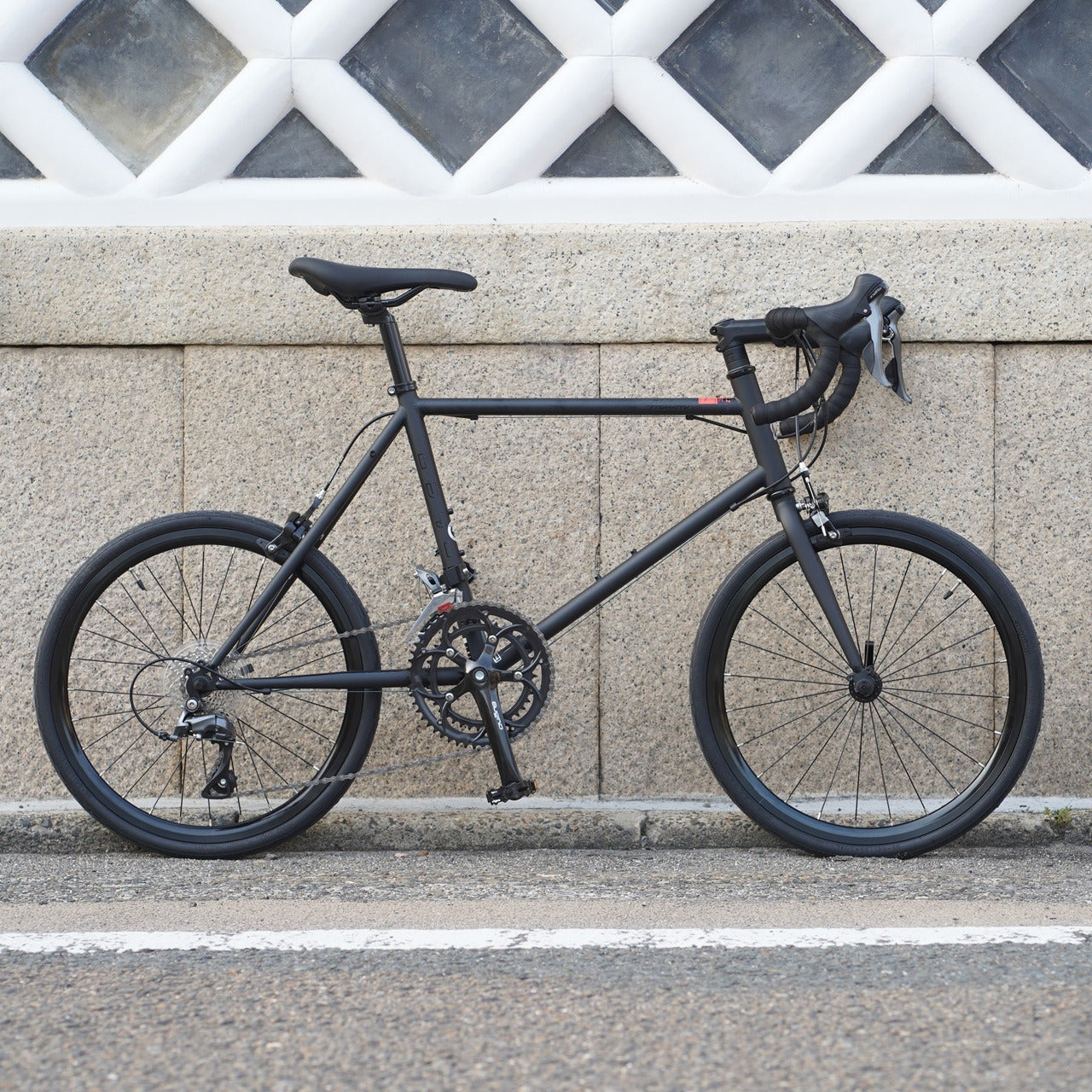 FUJI / 【2025年モデル】HELION R – 京都の自転車屋 CYCLE SHOP eirin
