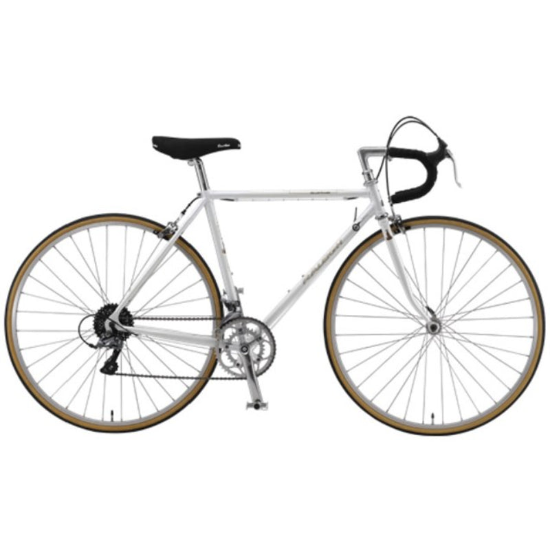 RALEIGH / 【在庫セール！】CLR（CLUB RACE） – 京都の自転車屋 CYCLE