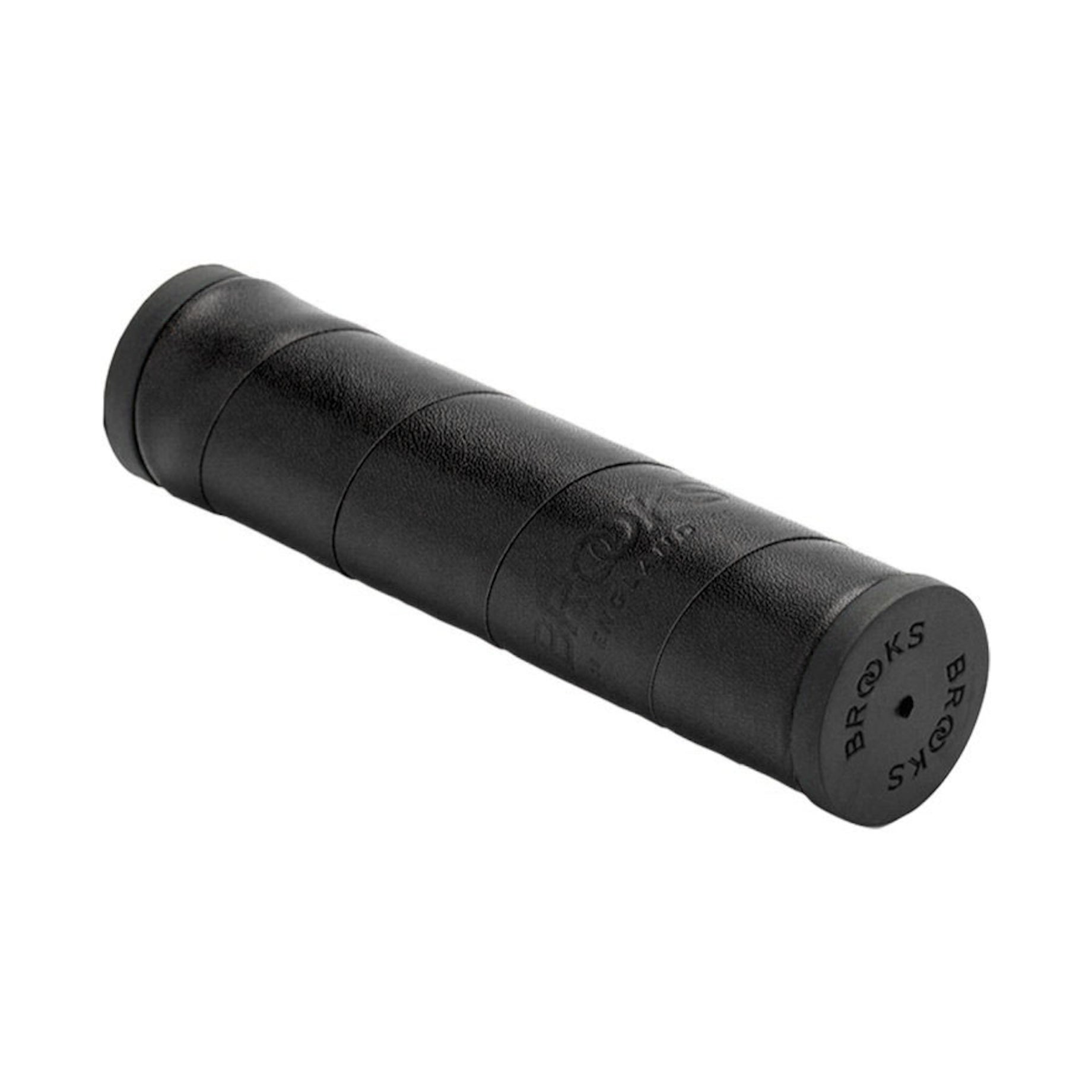 BROOKS / WILLOW LEATHER GRIP – 京都の自転車屋 CYCLE SHOP eirin