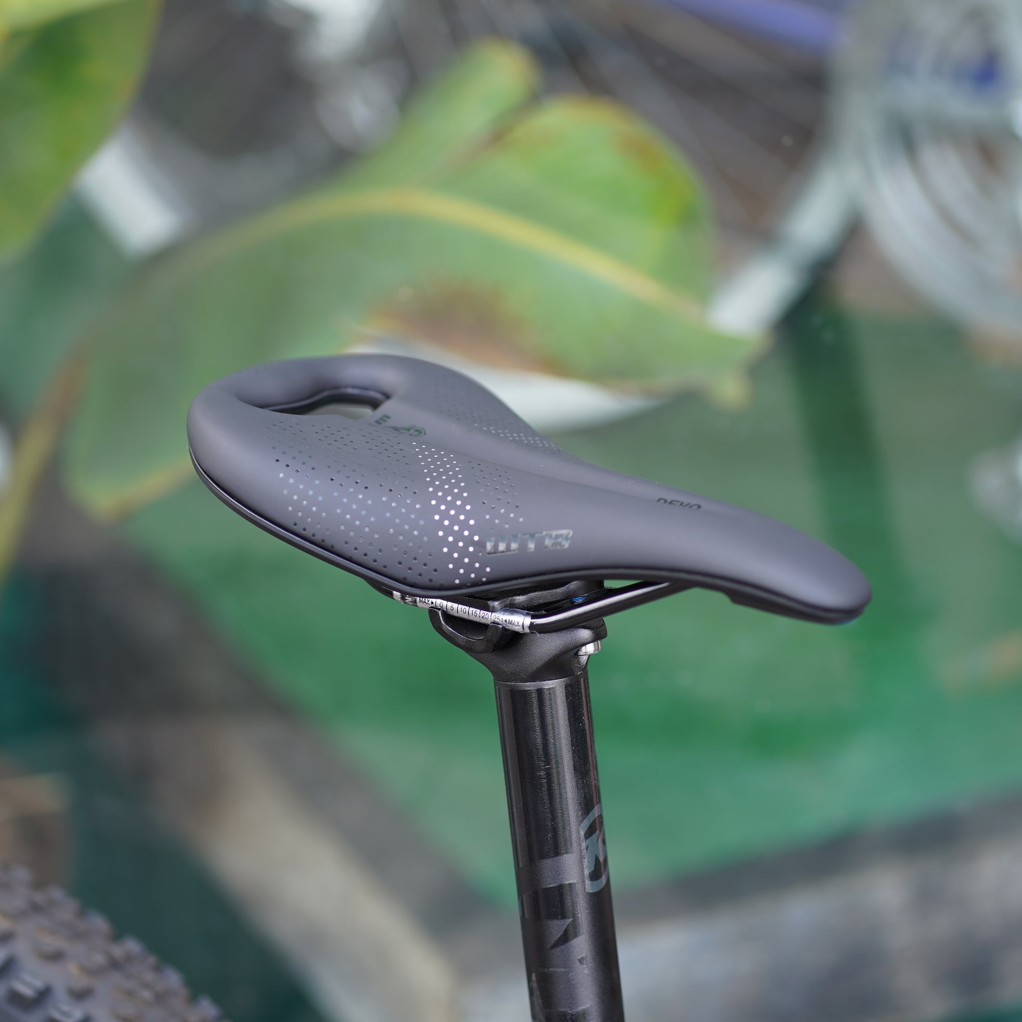 WTB / DEVO W/PICKUP – 京都の自転車屋 CYCLE SHOP eirin ＆ サイクル