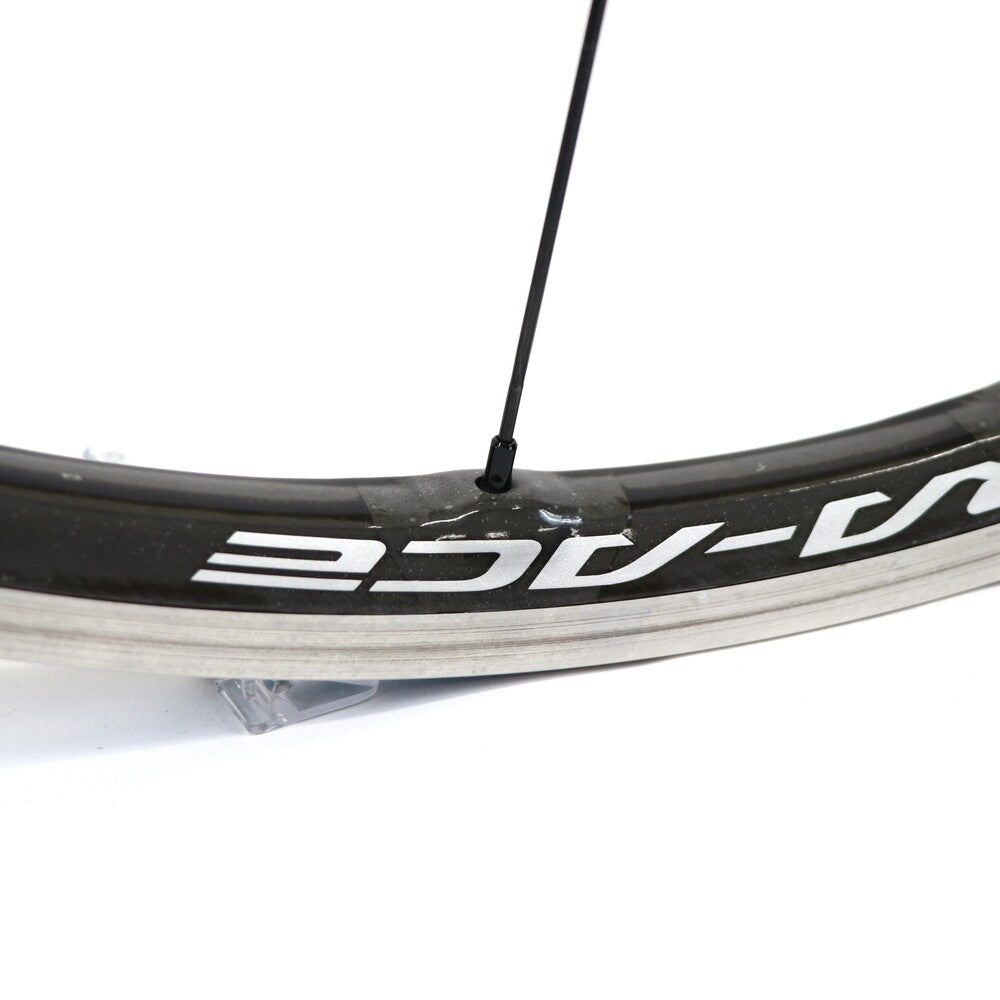 SHIMANO / 【中古】DURA-ACE WH-9000-C24-CL（前後ホイールセット