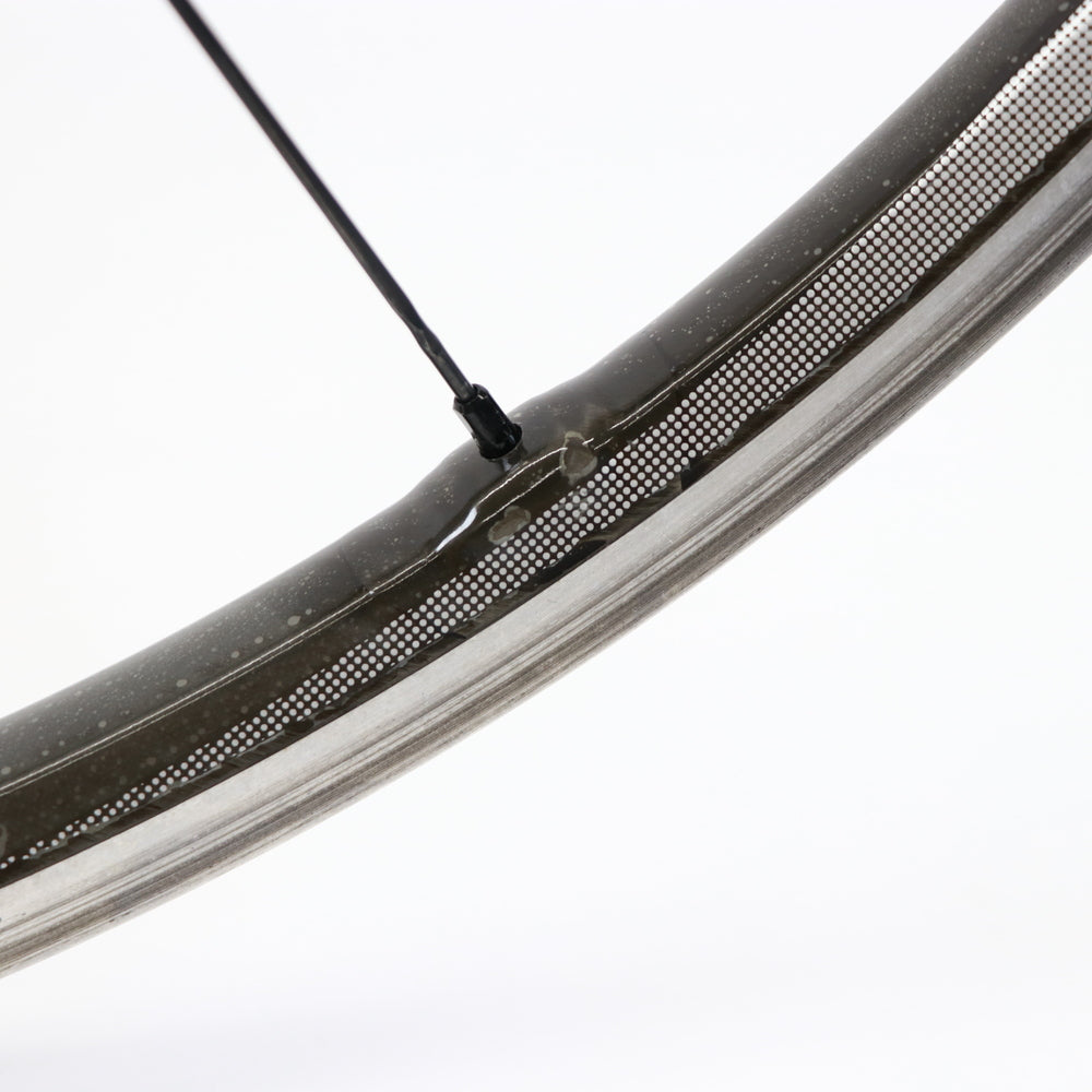 SHIMANO / 【中古】DURA-ACE WH-9000-C24-CL（前後ホイールセット