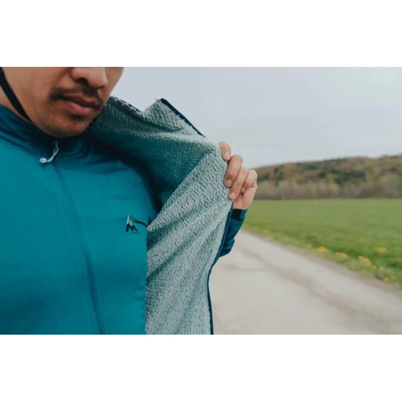 7MESH / FreeFlow Jacket -セブンメッシュ ジャケット- – 京都の自転車