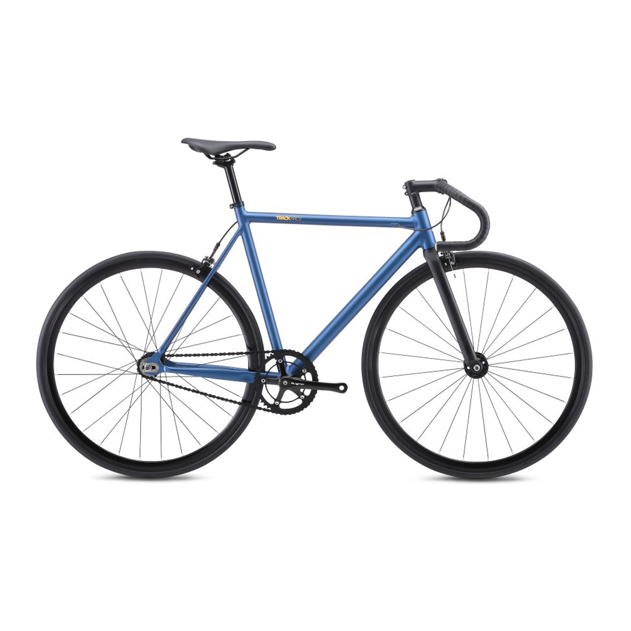 FUJI / 【2025年モデル】TRACK ARCV – 京都の自転車屋 CYCLE SHOP