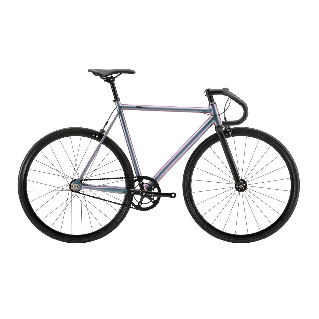 FUJI / 【2025年モデル】TRACK ARCV – 京都の自転車屋 CYCLE SHOP