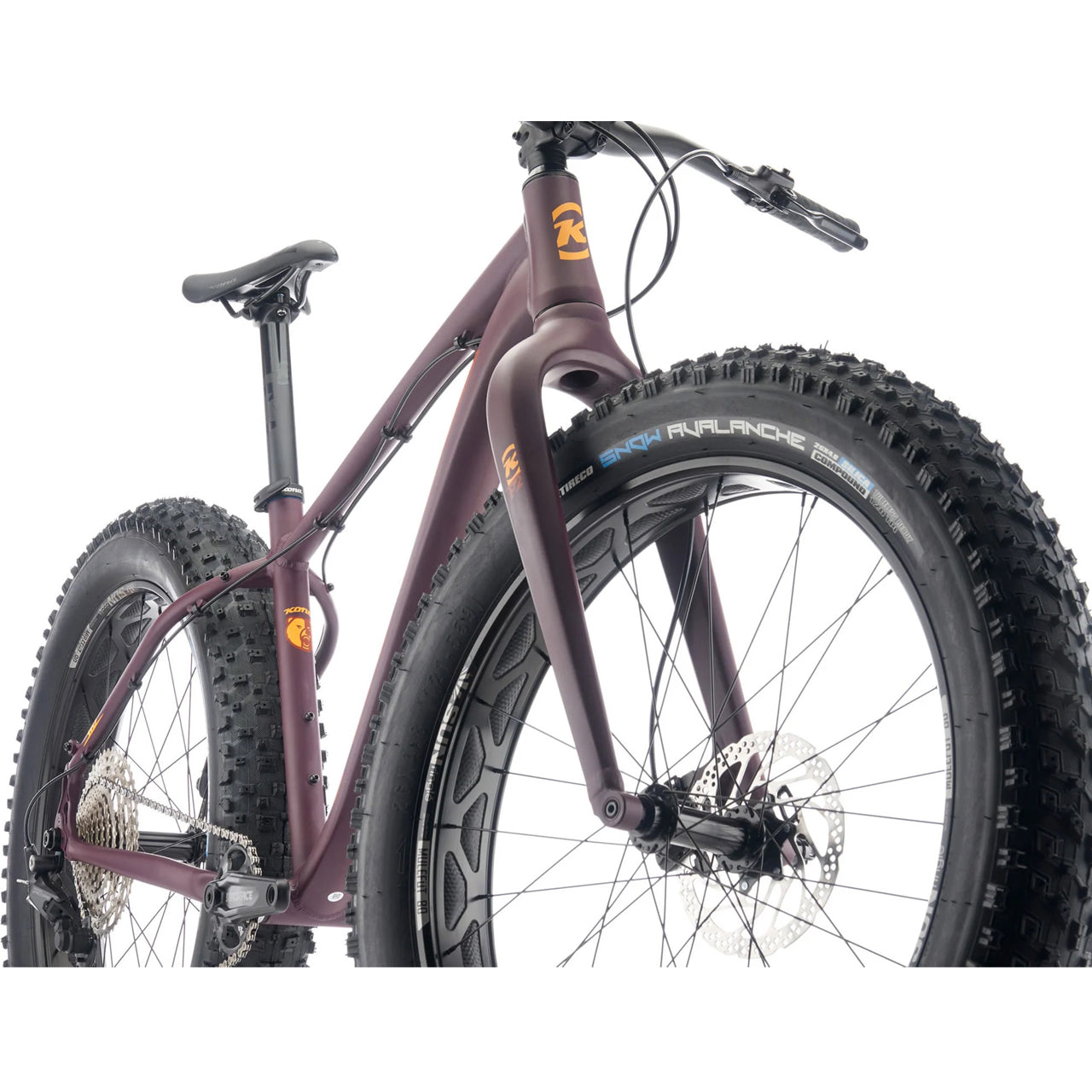 KONA / 【2026年モデル】WO – 京都の自転車屋 CYCLE SHOP eirin