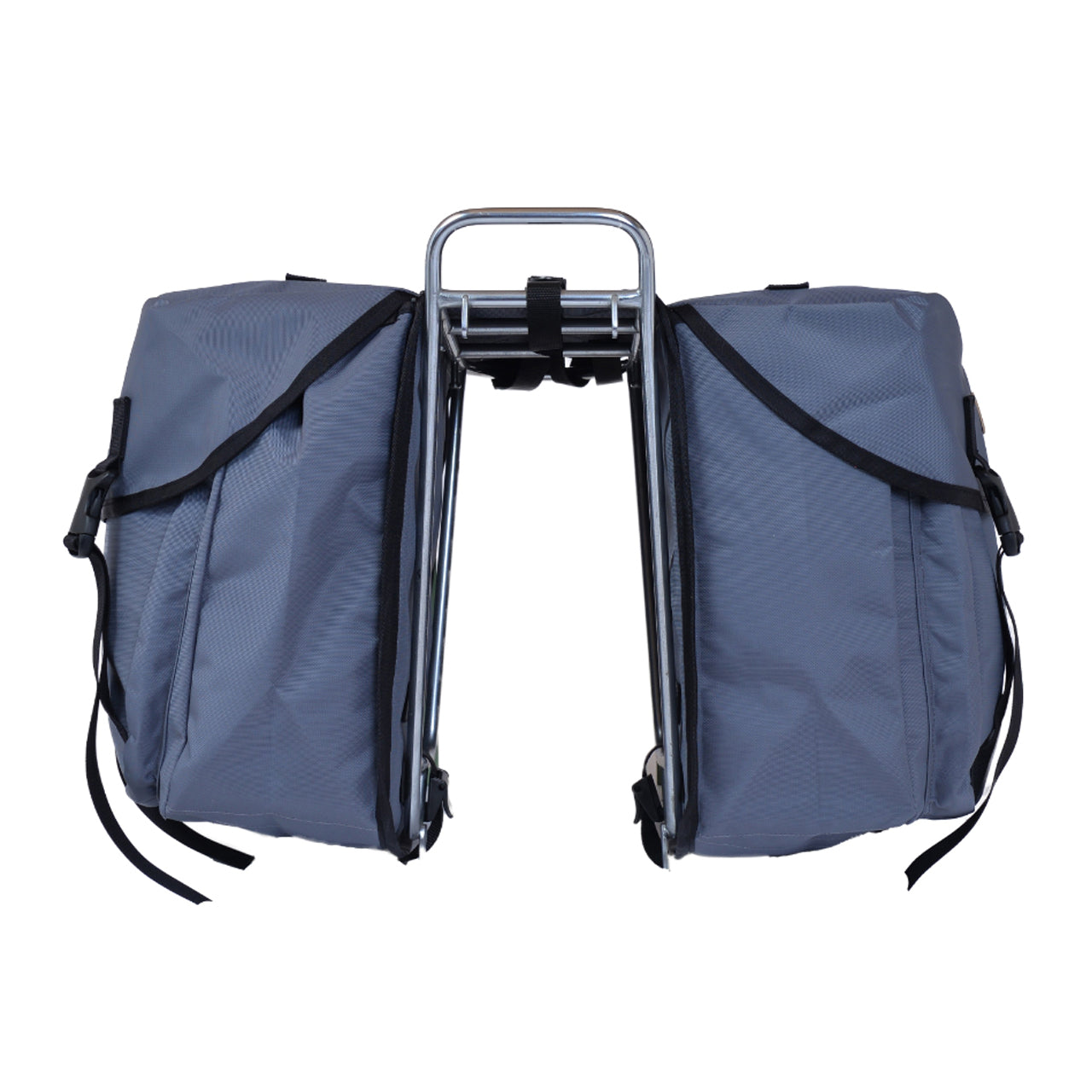 OSTRICH / P-225 -オーストリッチ パニアバッグ- – 京都の自転車屋