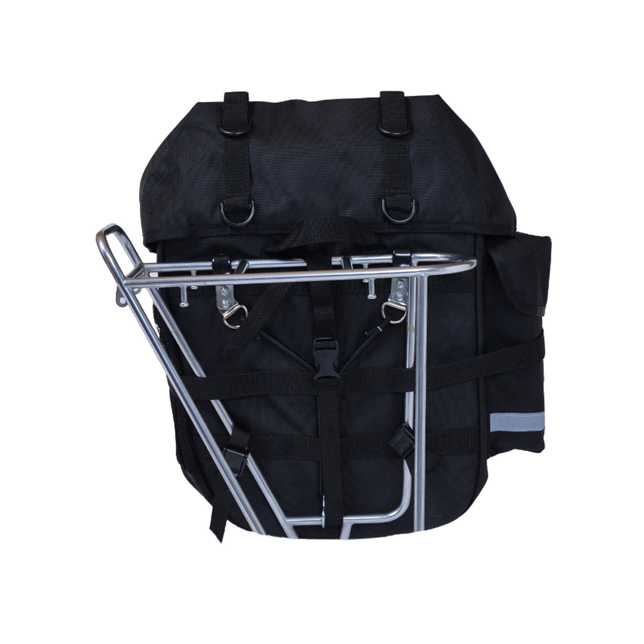 OSTRICH / S-83 サイドバッグ -オーストリッチ パニアバッグ- – 京都の