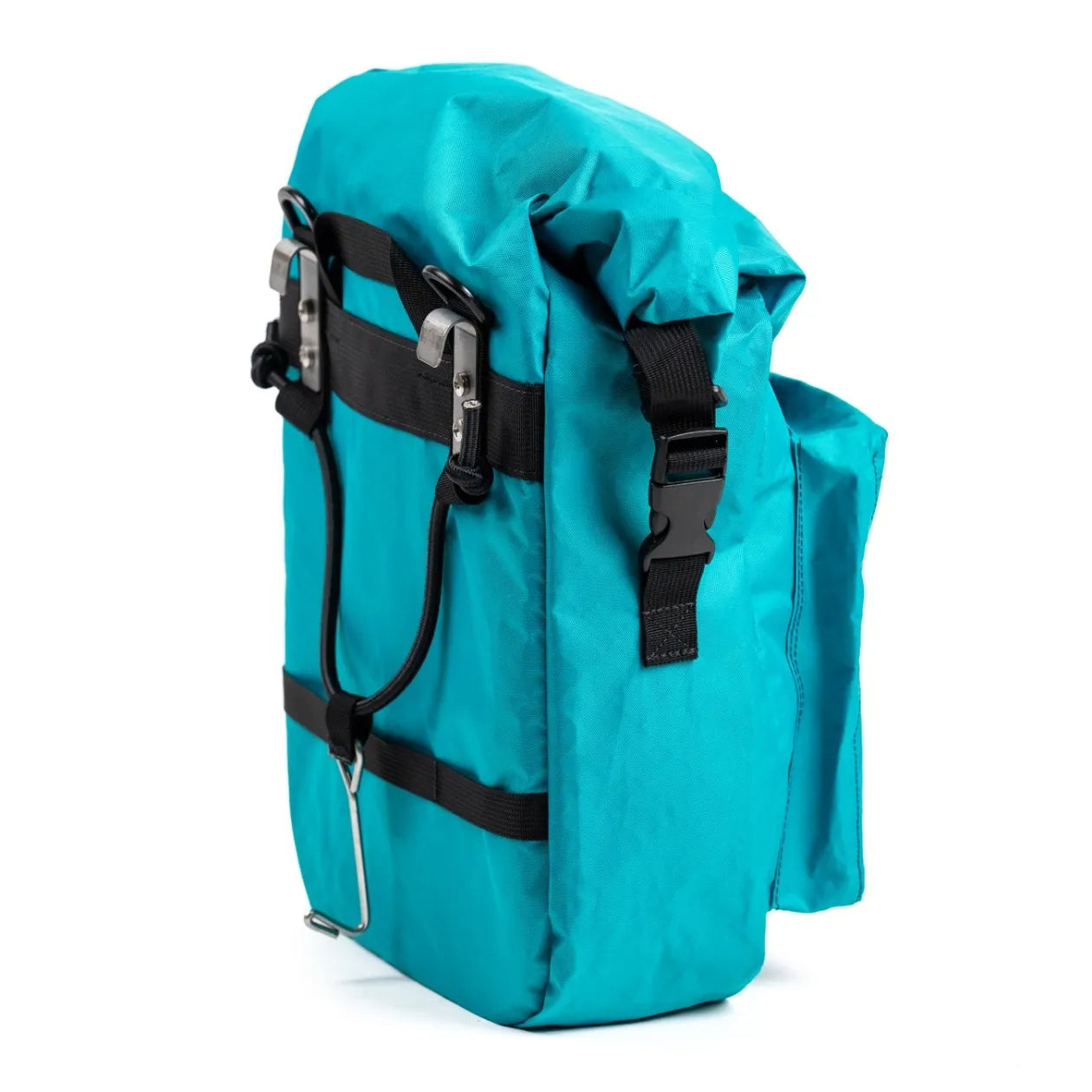 SWIFT INDUSTRIES / jr. ranger pannier lite（ecopak） – 京都の