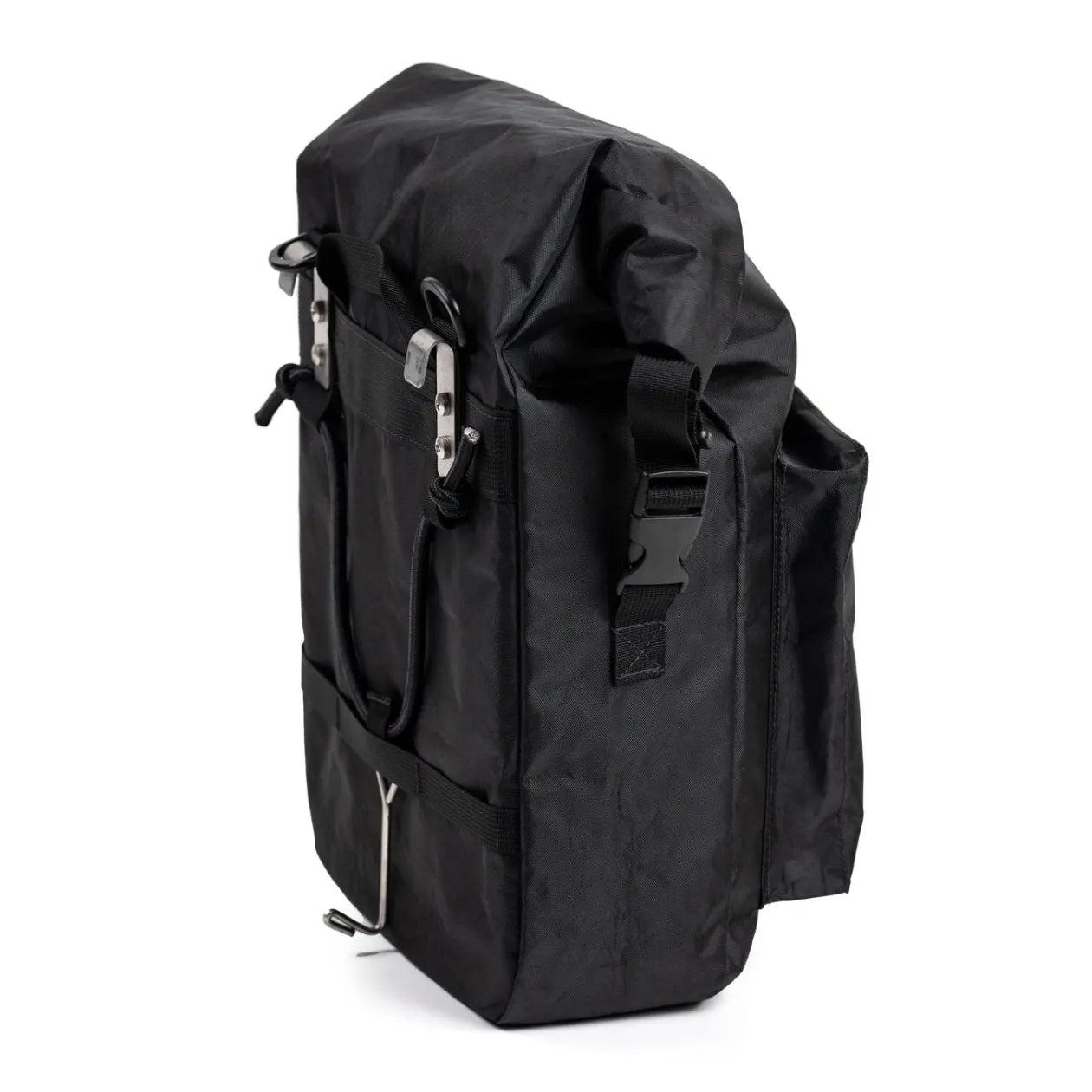 SWIFT INDUSTRIES / jr. ranger pannier lite（ecopak） – 京都の