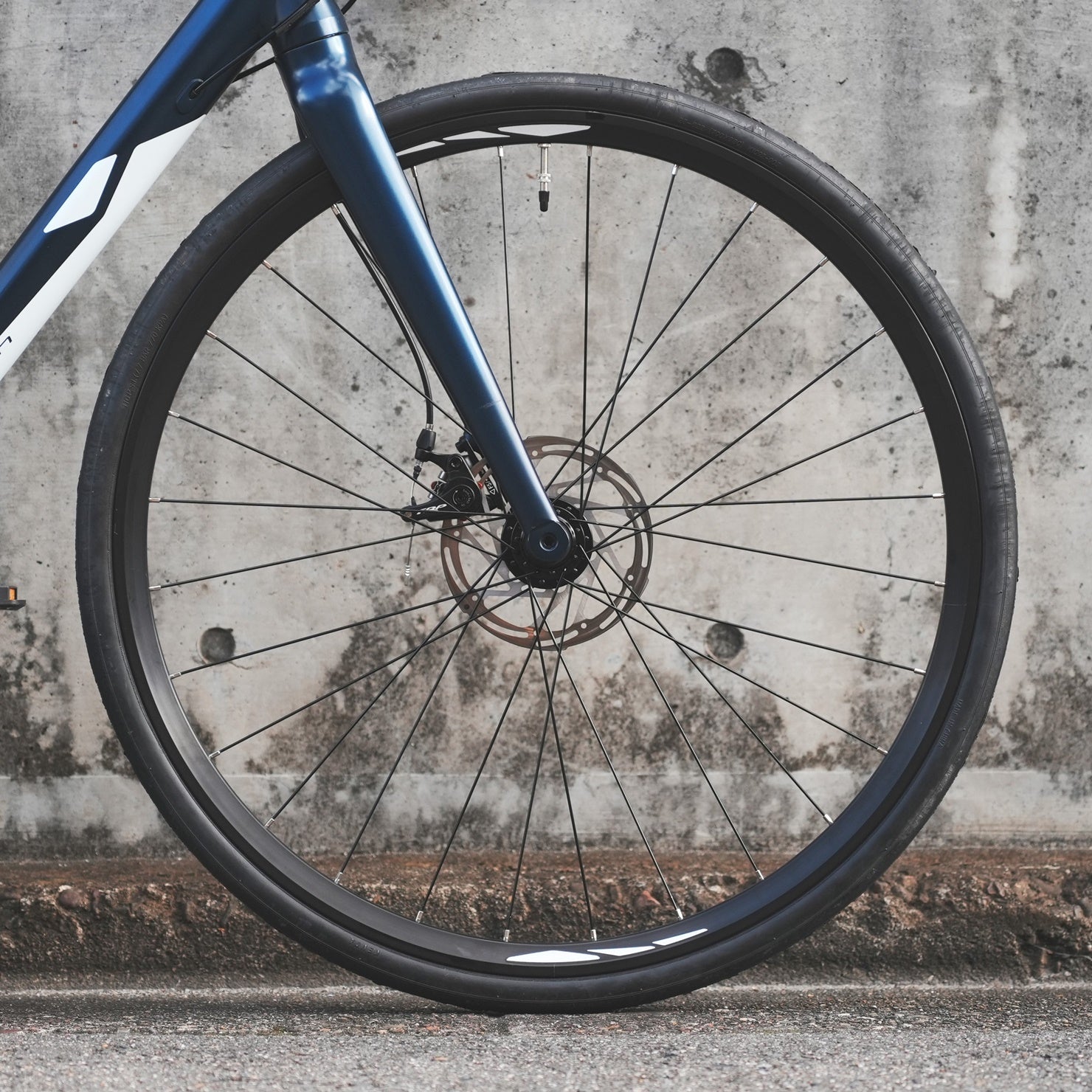 サイクルベースあさひ / PRECISION R DISC – 京都の自転車屋 CYCLE