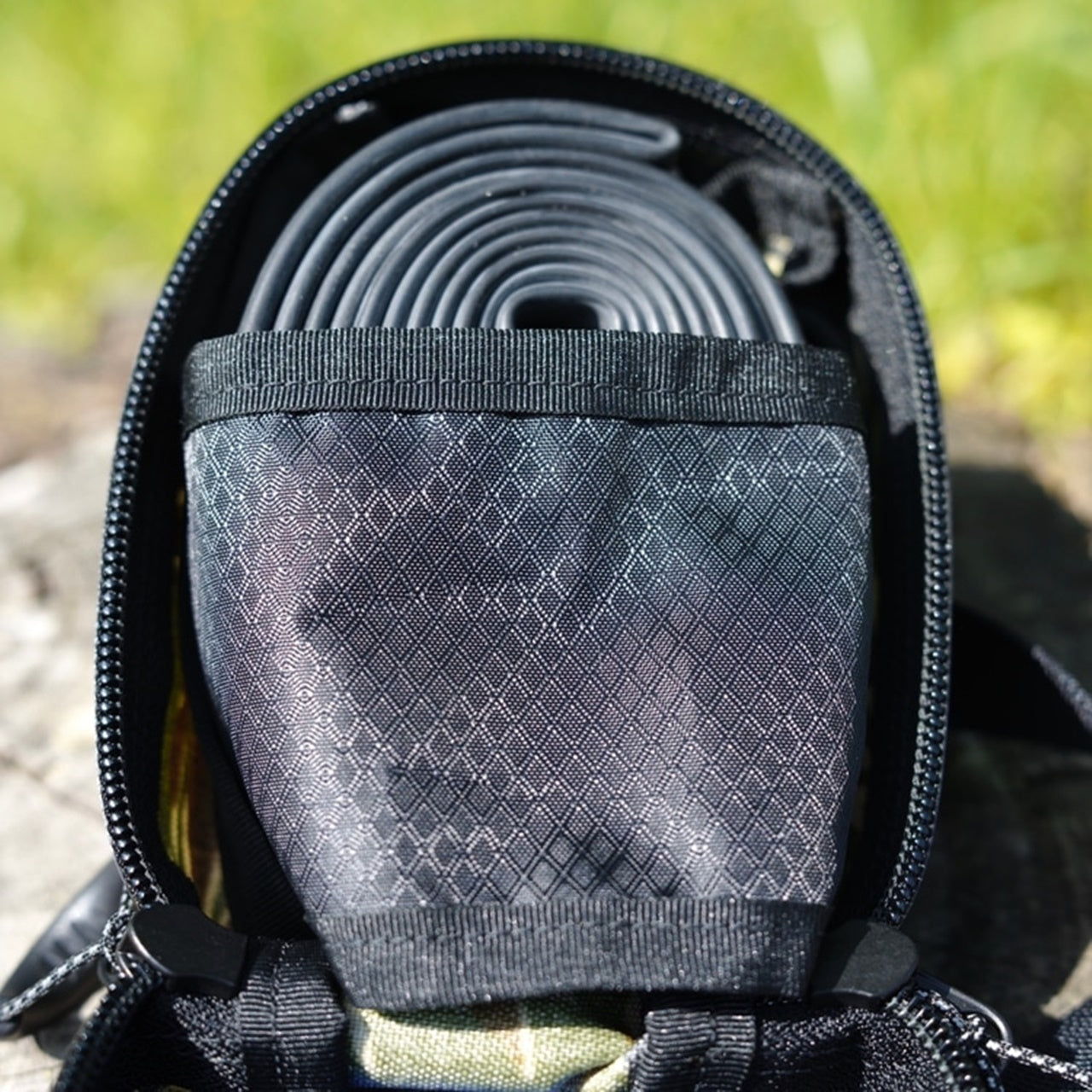 tade qui / 2 hour tripper（X-PAC®︎ VX-42HS） – 京都の自転車屋