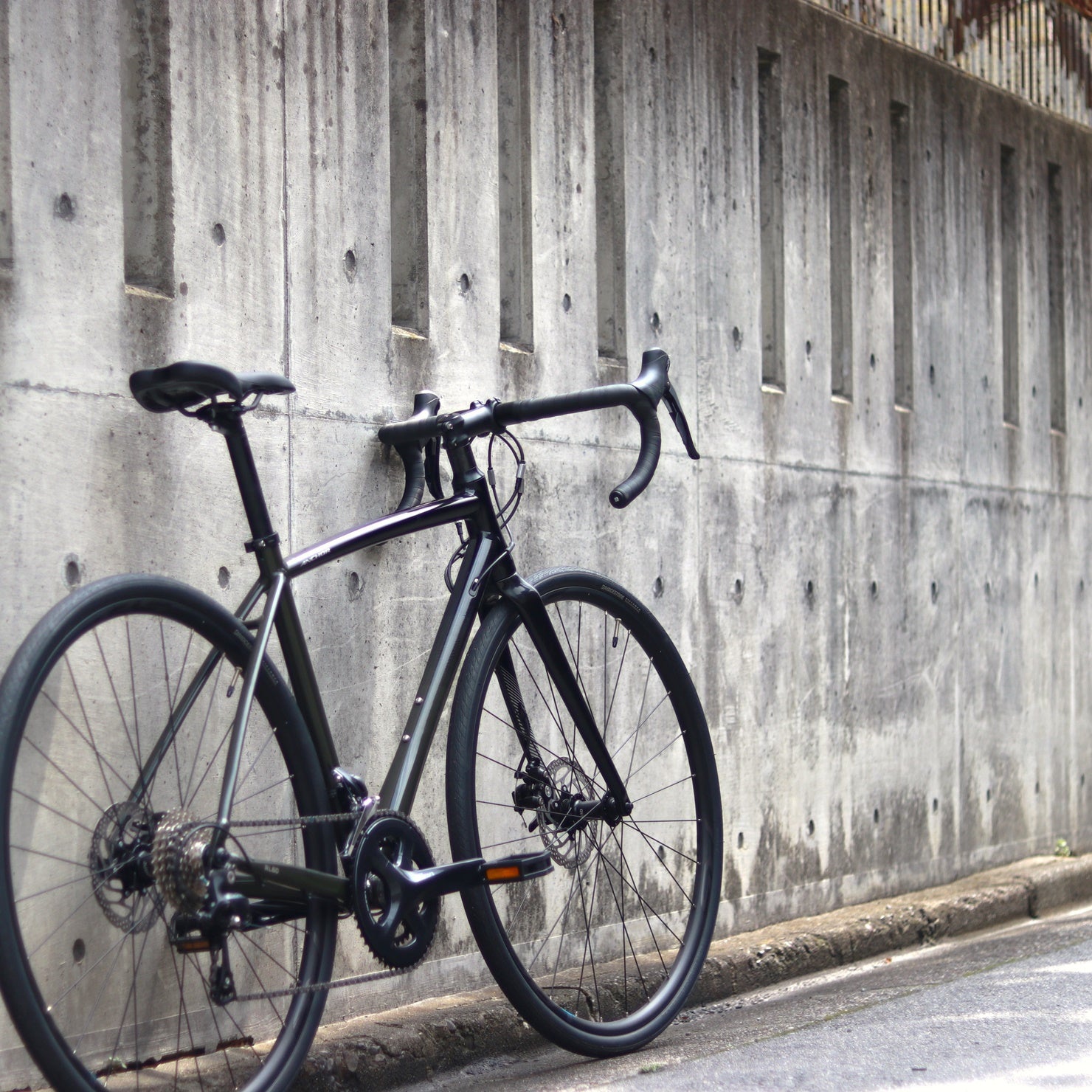 ANCHOR / 【在庫セール！】【2025年モデル】RL6D SORA – 京都の自転車