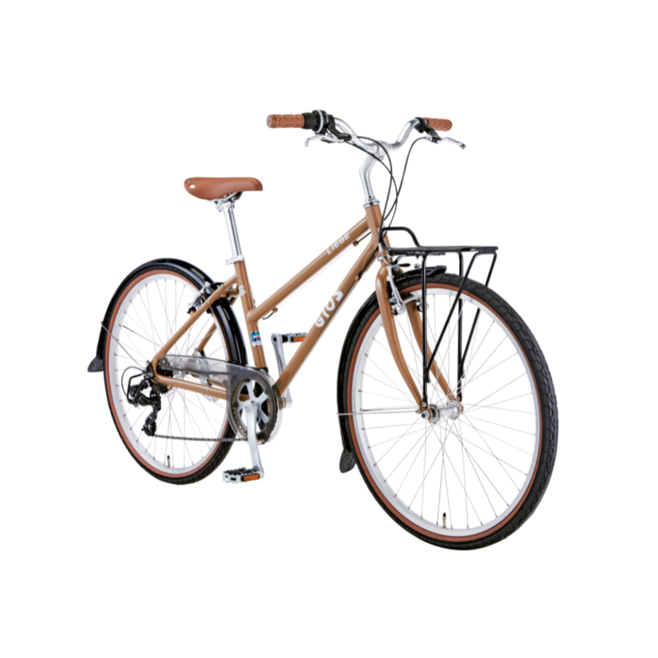 GIOS / 【2026年モデル】LIEBE – 京都の自転車屋 CYCLE SHOP eirin