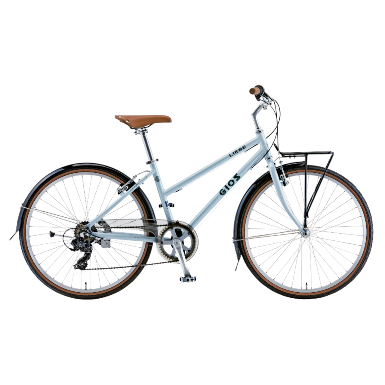 GIOS / 【2026年モデル】LIEBE – 京都の自転車屋 CYCLE SHOP eirin