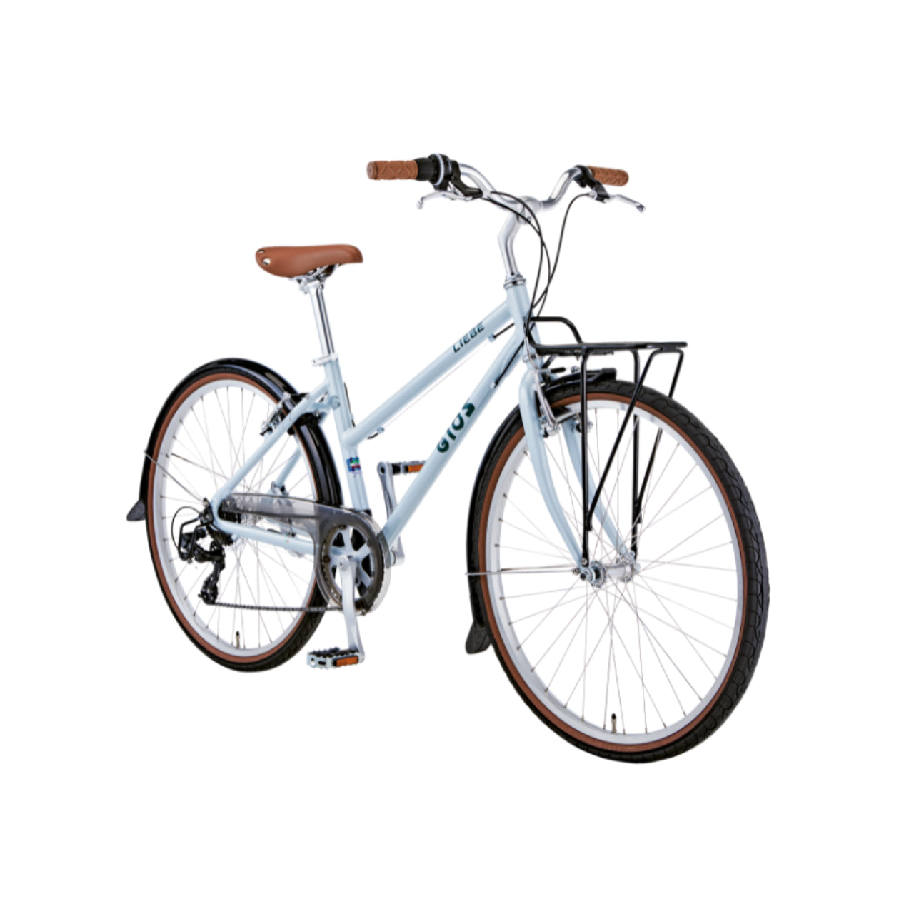 GIOS / 【2026年モデル】LIEBE – 京都の自転車屋 CYCLE SHOP eirin