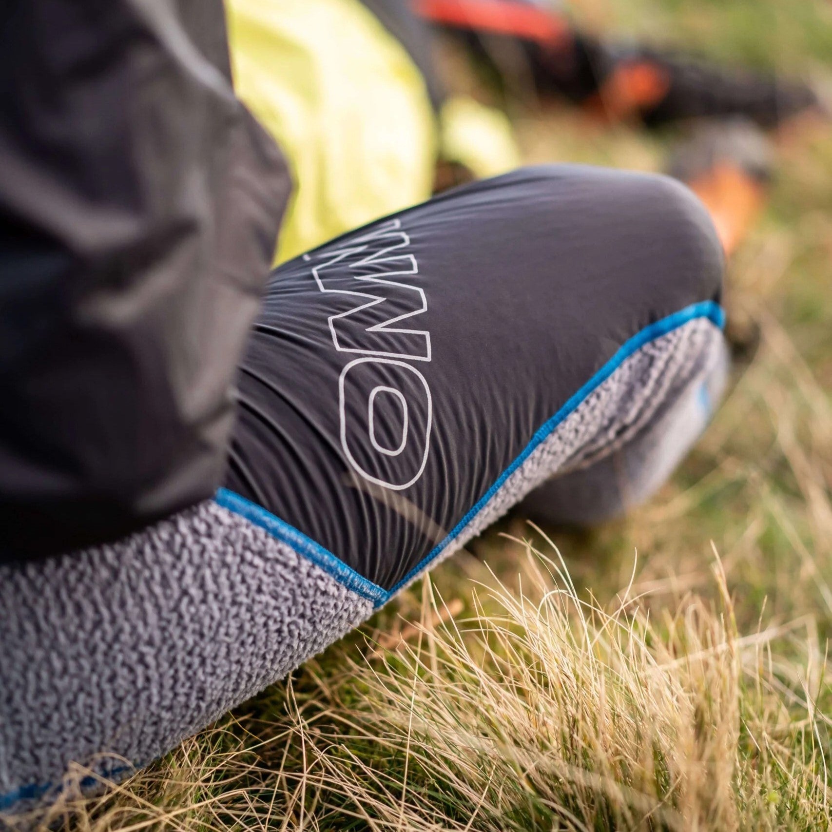 OMM / 【京都/店頭お渡し限定】Core Tights – 京都の自転車屋 CYCLE