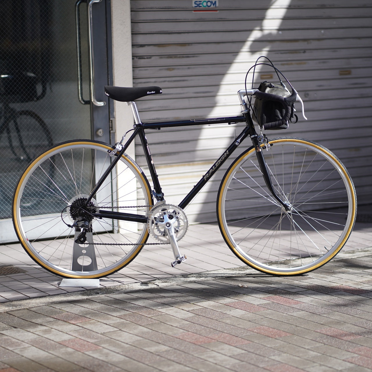 RALEIGH / 【在庫セール！】CLR（CLUB RACE） – 京都の自転車屋 CYCLE