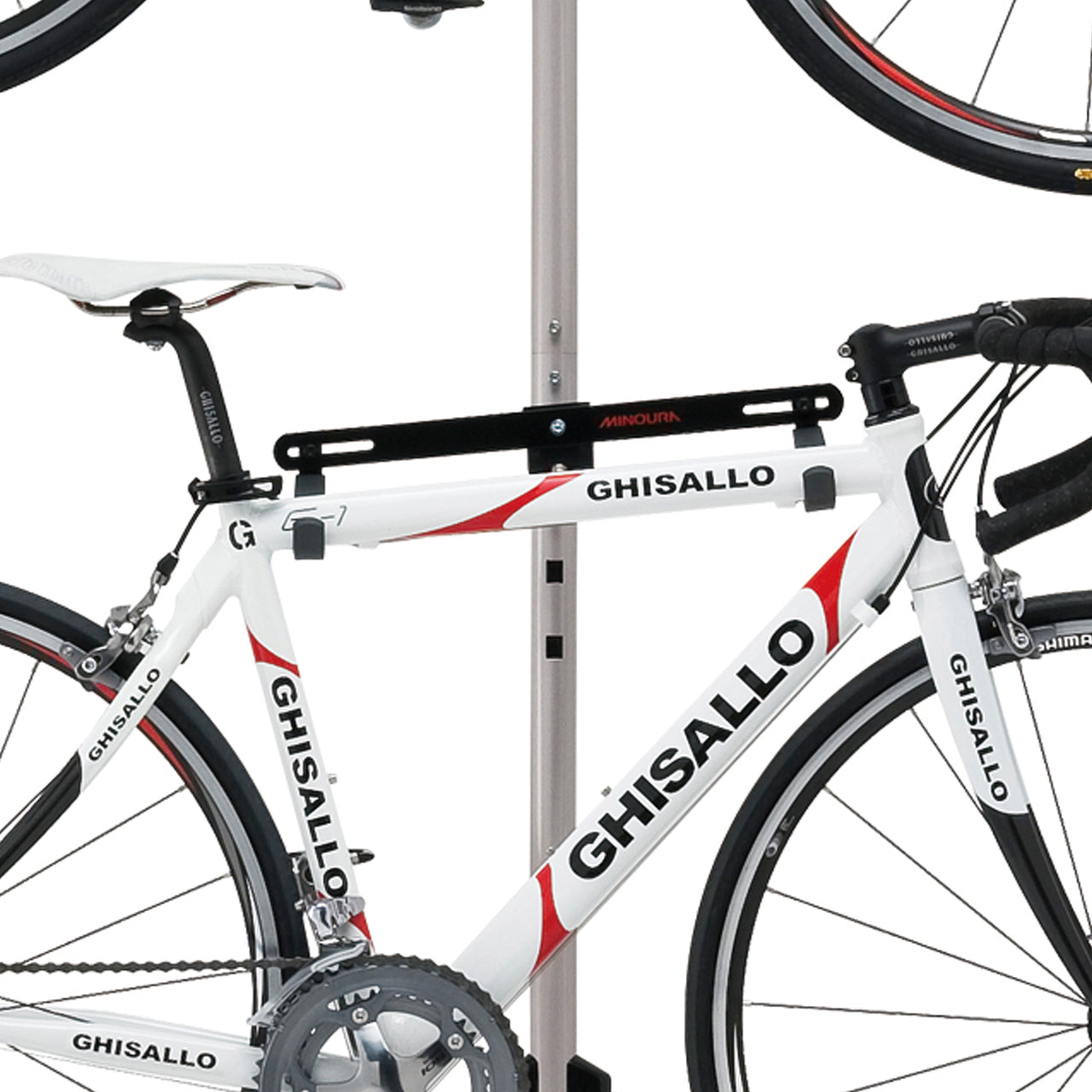 MINOURA / グラビティスタンド2 – 京都の自転車屋 CYCLE SHOP eirin