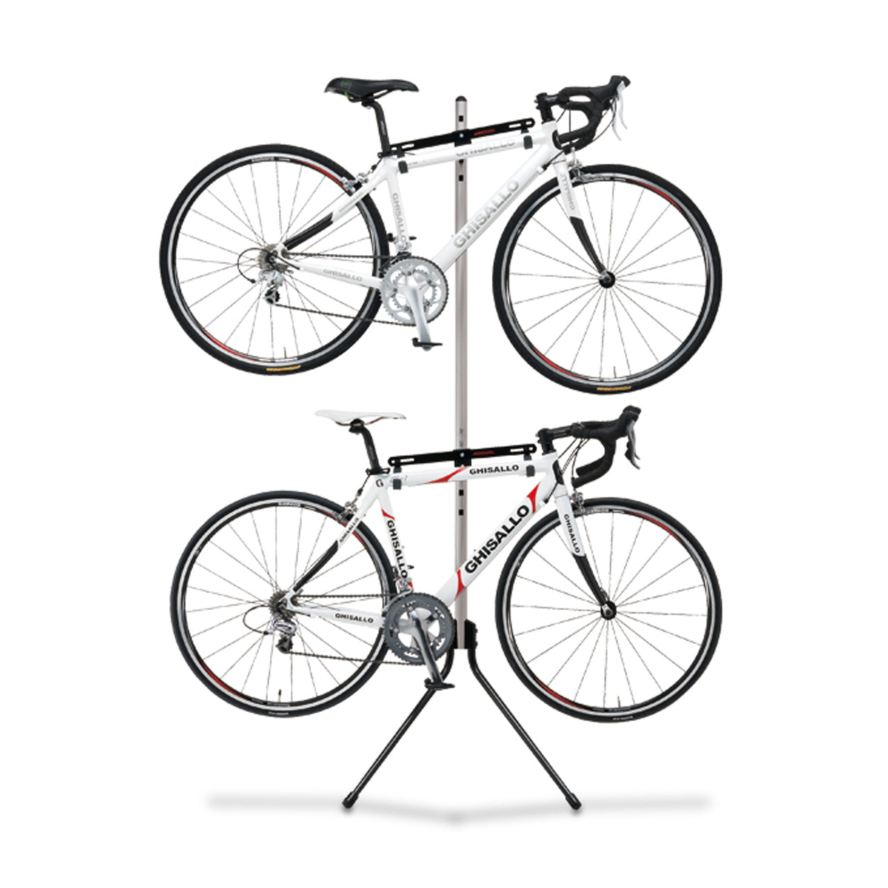 MINOURA / グラビティスタンド2 – 京都の自転車屋 CYCLE SHOP eirin