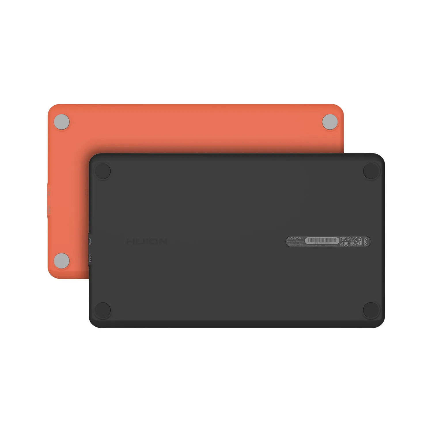 初心者のためのKamvas12液タブ | HUION公式サイトJAPAN