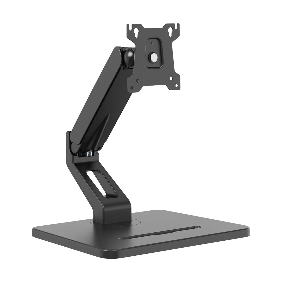 Huion ST500 Desk Mount Monitor Arm for Kamvas Pro 24/27 Drawing