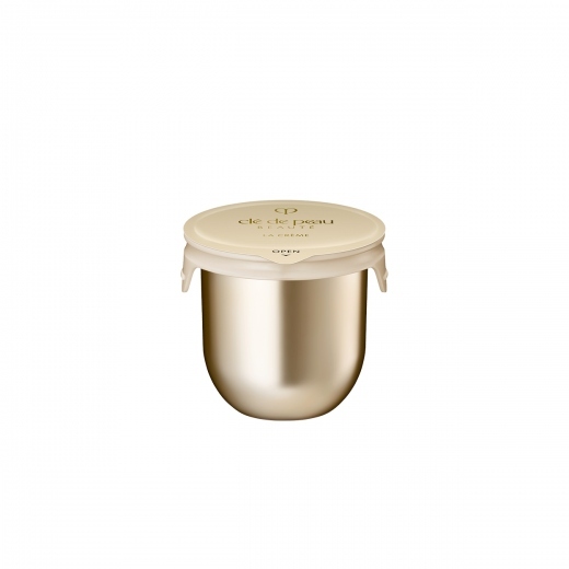 クレ・ド・ポー ボーテ|ラ・クレーム 商品詳細 | シャン オンライン