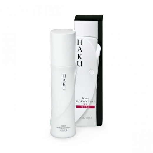 資生堂正規取扱店 シャンコスメディア【HAKU】 カテゴリ商品一覧