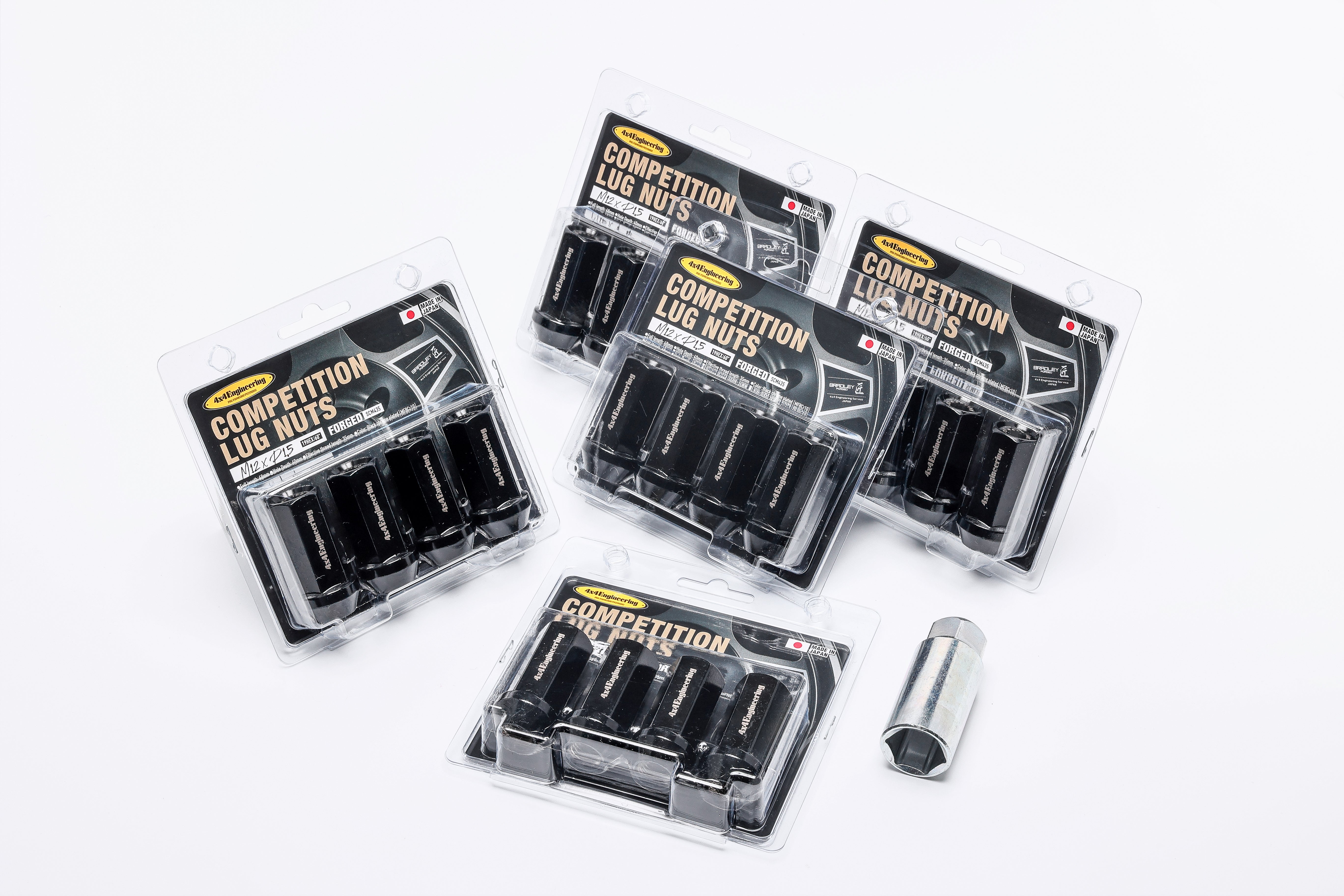 231219_0008_5472x.jpg?v=1703210892