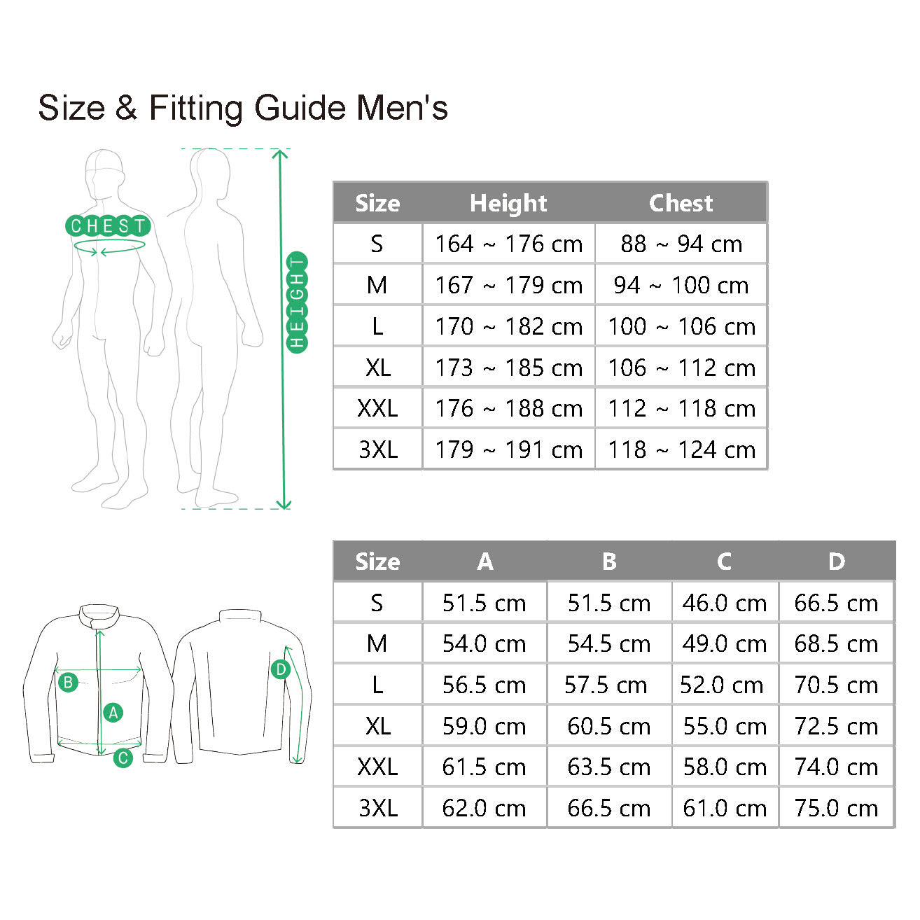 SPIDI CORSA NET WINDOUT（メッシュ・着脱式ウィンドブレーカー付