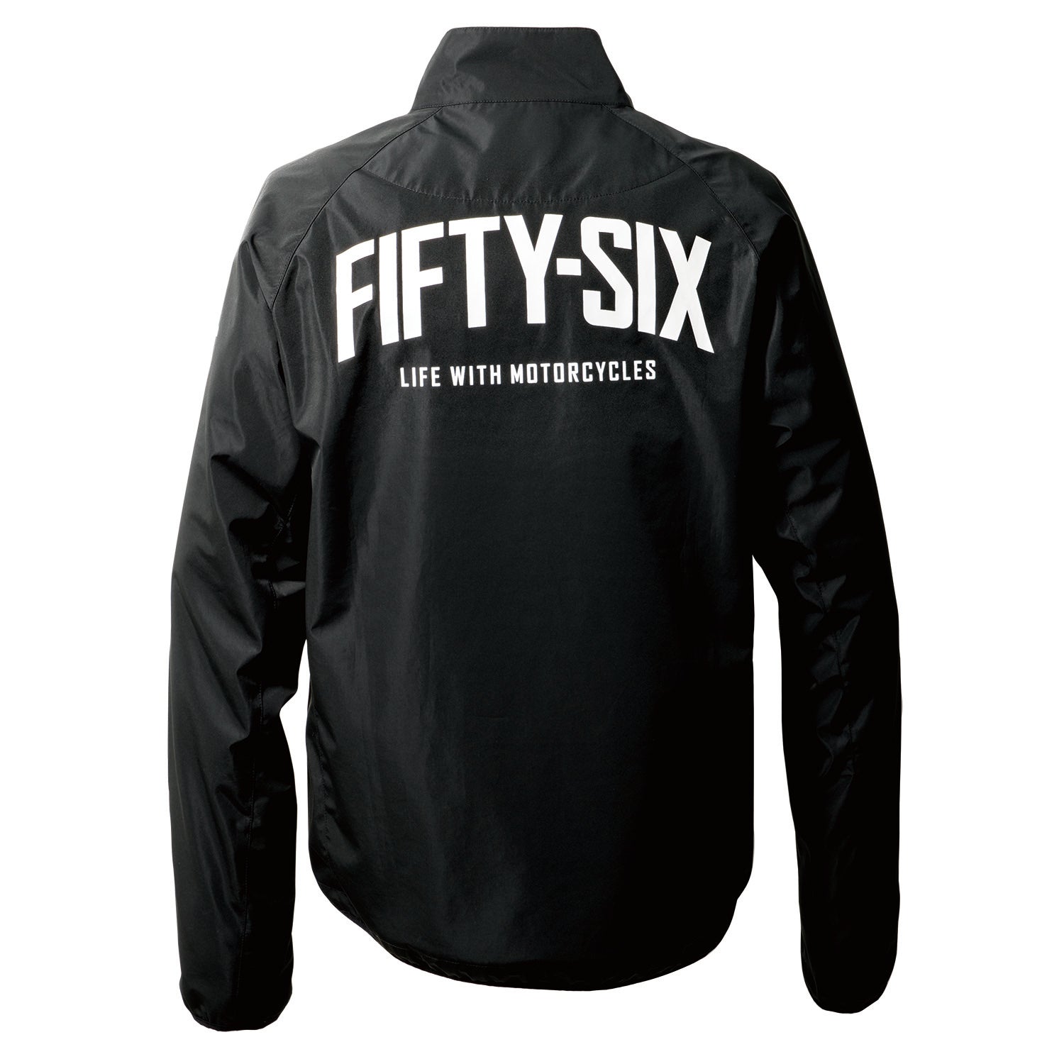 WIND BREAKER – 56design WebStore