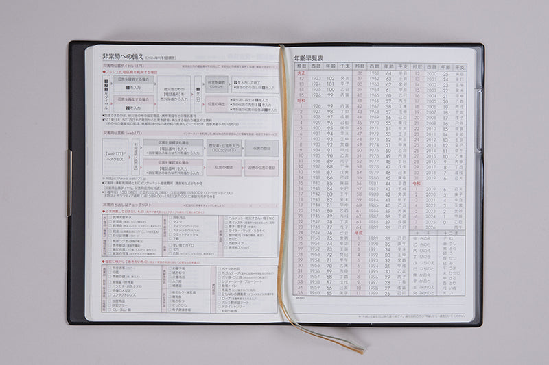 No.884] フェルテ® 3【黒】