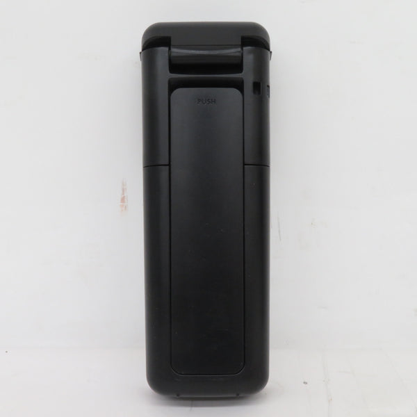 Kikkoman キッコーマン ルミテスター Smart ATPふき取り検査システム