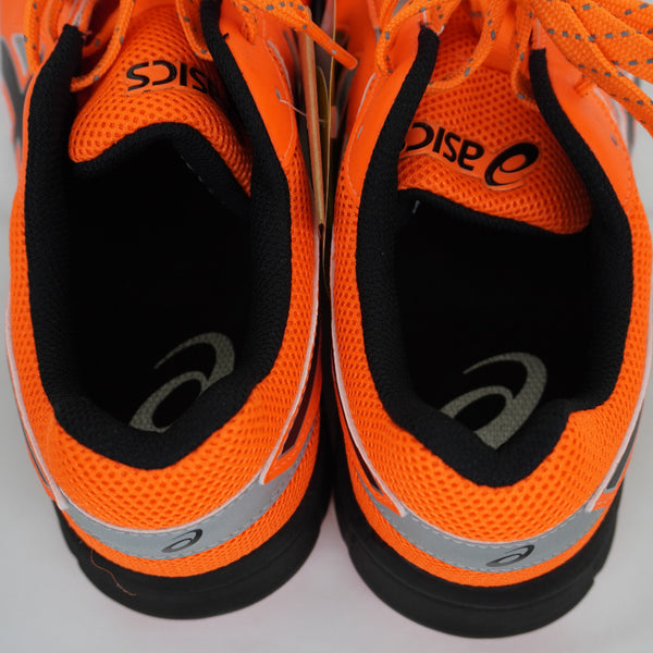 asics アシックス プロテクティブスニーカー 安全靴 ウィンジョブ