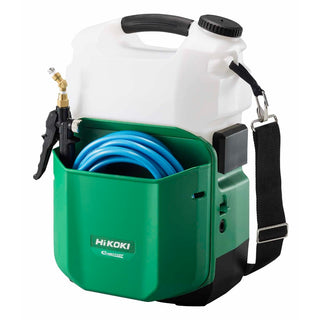 hn23117-1_320x.jpg?v=1707537865