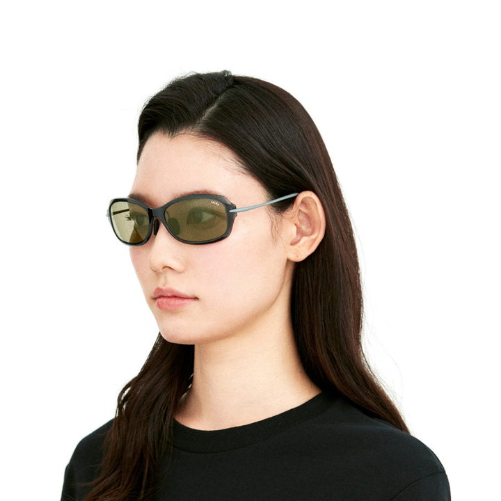 flat11_deepblue_tvs_06_720x.