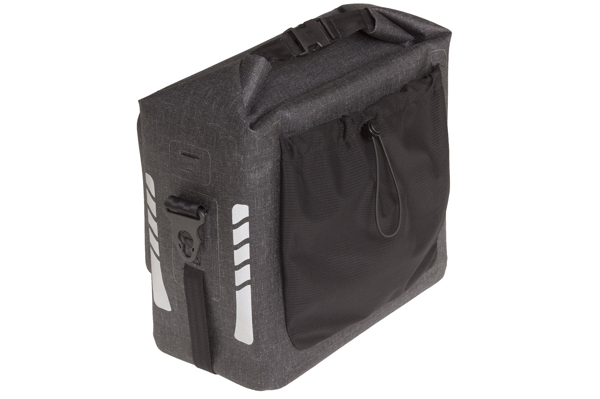 Dry Goods Bag | Tern Store USA