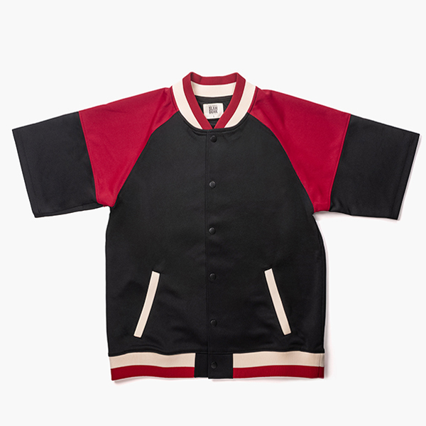 XXL】THE FIRST SLAM DUNK 湘北ジャージ 半袖: アパレル・バッグ｜東映