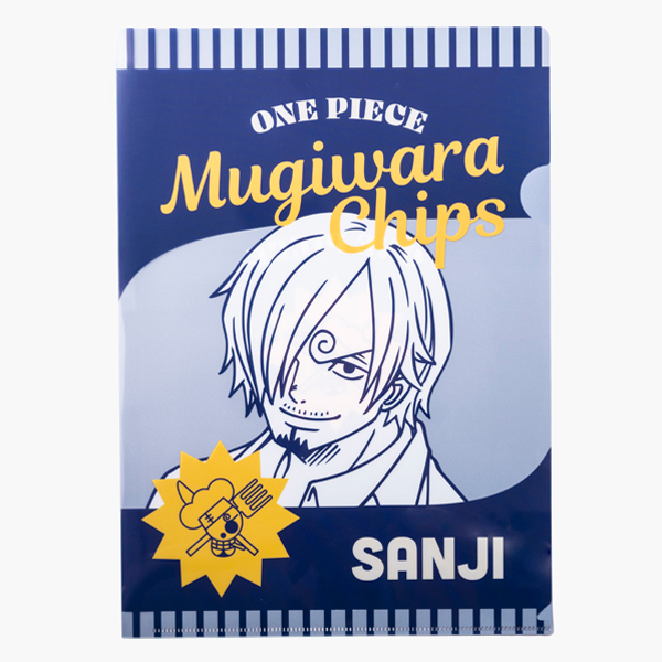 生産終了)ONE PIECE 旧カードダス オフィシャルファイル 超希少美品