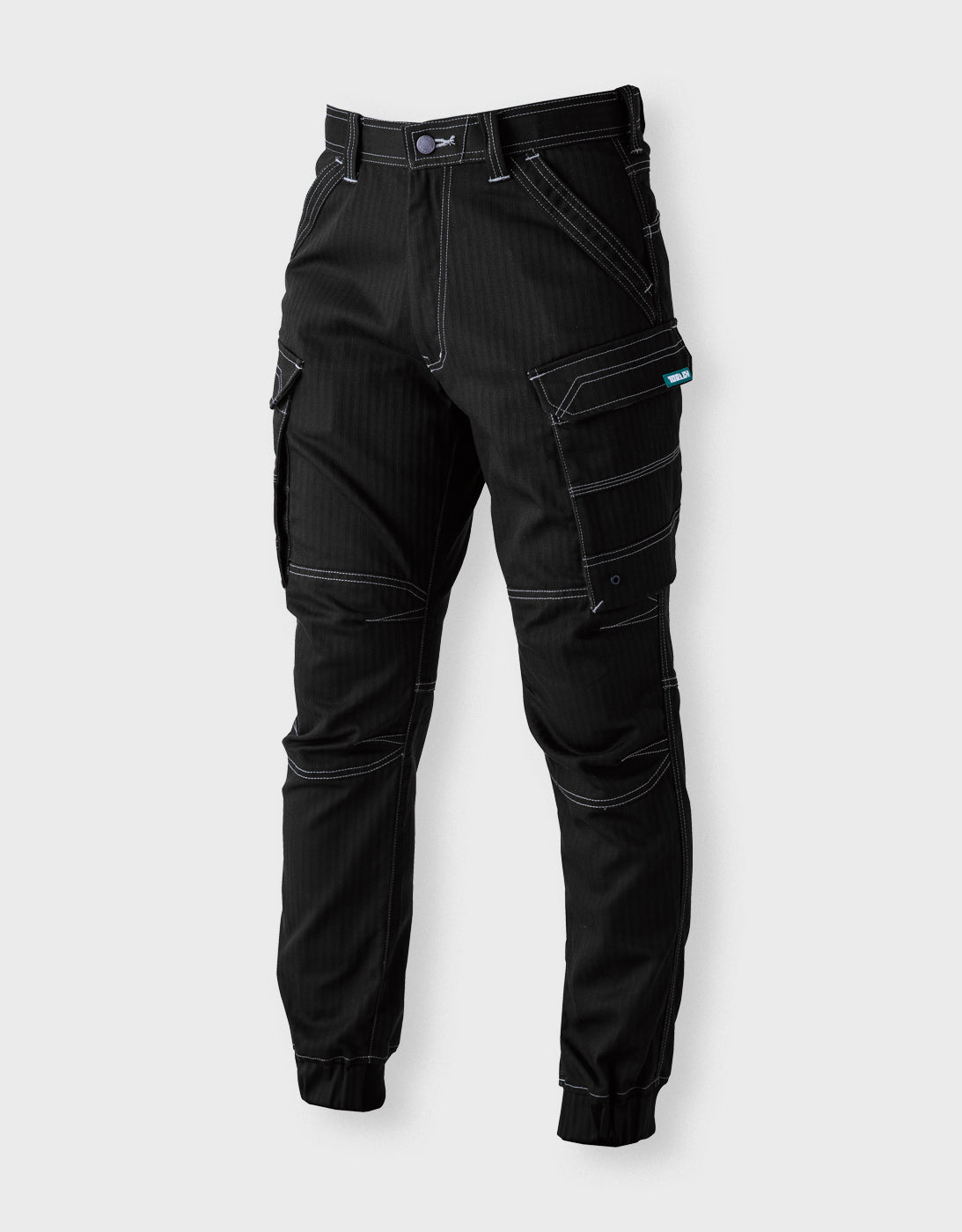 9540-235 カーゴジョガーパンツ – TORAICHI ONLINE STORE