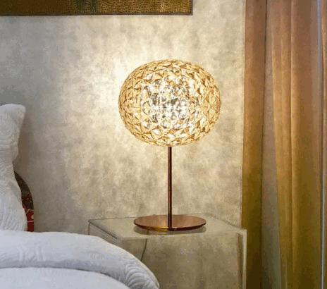 トイゴールド｜ トーヨーキッチンスタイル公式オンラインショップ