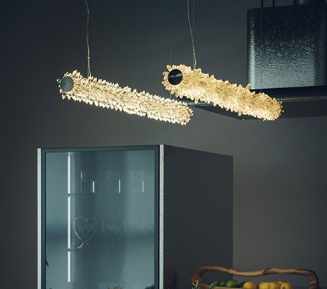 クランカードラム10｜ トーヨーキッチンスタイル公式オンライン