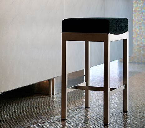 TOYO KITCHEN STYLE@スツール@カウンターチェア@2/2脚 TOYO KITCHEN